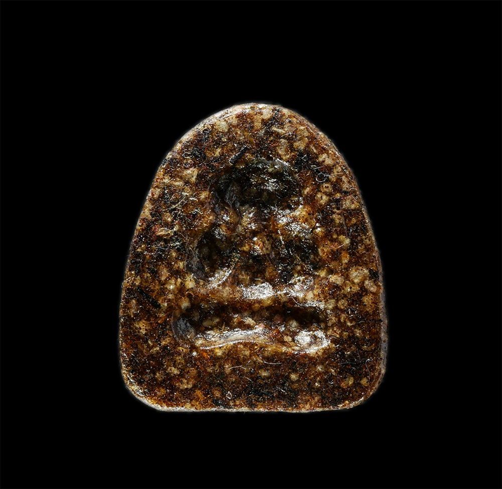 2568-03-31 (23)bp.jpg - พระปิดตามหาลาภ หลวงพ่อเปี่ยม ขตฺตปญโญ(พระครูสุนทรพัฒนกิจ) วัดใหม่เกตุงาม อ.เมือง จ.ชลบุรี เนื้อผงพุทธคุณ ผงว่าน พระเก่าสวย มวลสารดี สร้างน้อยหายาก น่า [..] | https://kamulet.in.th